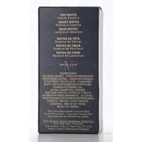 Hugo Boss Boss Bottled Triumph Elixir Eau de Parfum 50ml