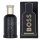 Hugo Boss Boss Bottled Triumph Elixir Eau de Parfum 50ml