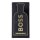 Hugo Boss Boss Bottled Triumph Elixir Eau de Parfum 50ml