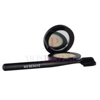 M2 Beaute Eyebrow Silk Perfection Balm 5ml