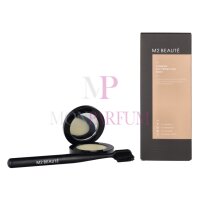 M2 Beaute Eyebrow Silk Perfection Balm 5ml