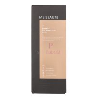 M2 Beaute Eyebrow Silk Perfection Balm 5ml