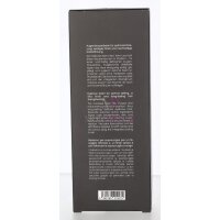 M2 Beaute Eyebrow Silk Perfection Balm 5ml