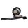 M2 Beaute Eyebrow Silk Perfection Balm 5ml