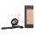 M2 Beaute Eyebrow Silk Perfection Balm 5ml