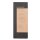 M2 Beaute Eyebrow Silk Perfection Balm 5ml