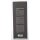M2 Beaute Eyebrow Silk Perfection Balm 5ml