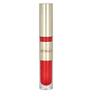 Catrice Plumping Lip Gloss Limited Edition 4,2ml