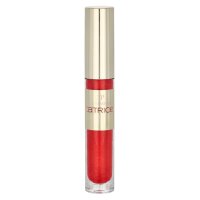 Catrice Plumping Lip Gloss Limited Edition 4,2ml