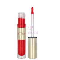 Catrice Plumping Lip Gloss Limited Edition 4,2ml