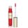 Catrice Plumping Lip Gloss Limited Edition 4,2ml