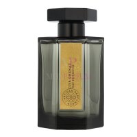 LArtisan Parfumeur Cuir Grenat Eau de Parfum 50ml