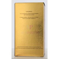 LArtisan Parfumeur Cuir Grenat Eau de Parfum 50ml