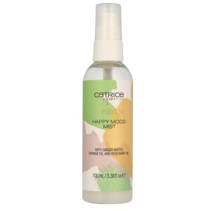 Catrice Happy Mood Mist 100ml