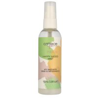 Catrice Happy Mood Mist 100ml