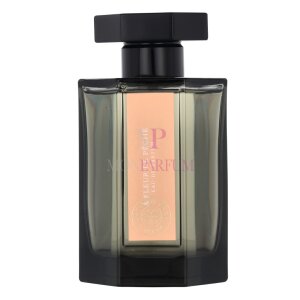 LArtisan Parfumeur A Fleur De Peche Edp Spray