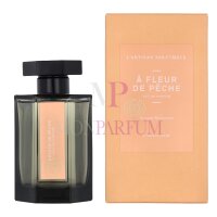 LArtisan Parfumeur A Fleur De Peche Eau de Parfum 100ml
