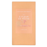 LArtisan Parfumeur A Fleur De Peche Eau de Parfum 100ml