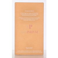 LArtisan Parfumeur A Fleur De Peche Eau de Parfum 100ml