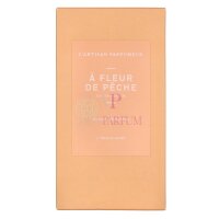LArtisan Parfumeur A Fleur De Peche Edp Spray