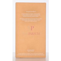 LArtisan Parfumeur A Fleur De Peche Edp Spray