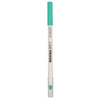 Catrice Who I Am Double Ended Eye Pencil 1,1g