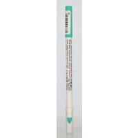 Catrice Who I Am Double Ended Eye Pencil 1,1g