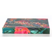 Catrice Tropic Exotic Eyeshadow Palette 12g