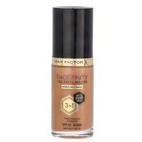 Max Factor Facefinity All Day Flawless 3 In 1 Foundation...