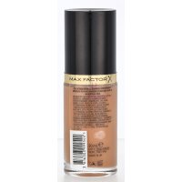 Max Factor Facefinity All Day Flawless 3 In 1 Foundation...