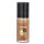 Max Factor Facefinity All Day Flawless 3 In 1 Foundation 30ml