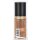 Max Factor Facefinity All Day Flawless 3 In 1 Foundation 30ml
