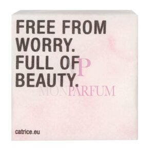 Catrice It Pieces Even Better Face Cleansing Bar 50g