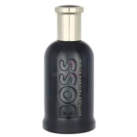 Hugo Boss Boss Bottled Triumph Elixir Eau de Parfum 100ml