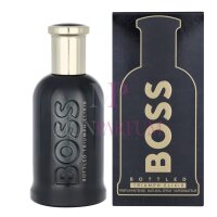 Hugo Boss Boss Bottled Triumph Elixir Eau de Parfum 100ml