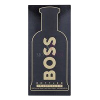 Hugo Boss Boss Bottled Triumph Elixir Eau de Parfum 100ml