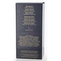 Hugo Boss Boss Bottled Triumph Elixir Eau de Parfum 100ml