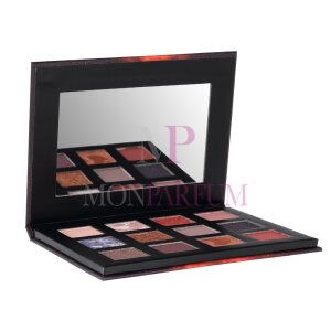 Catrice Dear universe Eyeshadow Palette Limited Edition 10,2g