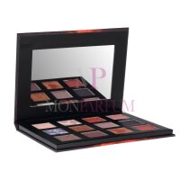 Catrice Dear universe Eyeshadow Palette Limited Edition...