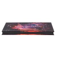 Catrice Dear universe Eyeshadow Palette Limited Edition...