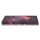 Catrice Dear universe Eyeshadow Palette Limited Edition 10,2g