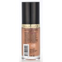 Max Factor Facefinity All Day Flawless 3 In 1 Foundation...