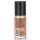 Max Factor Facefinity All Day Flawless 3 In 1 Foundation 30ml