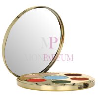 Catrice Wild Escape Eyeshadow Palette 8,8g