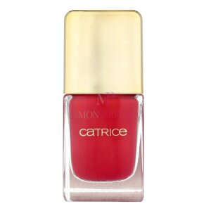 Catrice Tropic Exotic Nail Lacquer 10,5ml