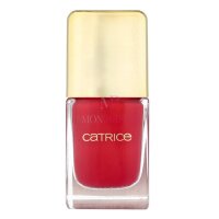 Catrice Tropic Exotic Nail Lacquer 10,5ml