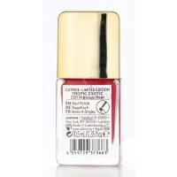 Catrice Tropic Exotic Nail Lacquer 10,5ml
