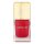 Catrice Tropic Exotic Nail Lacquer 10,5ml