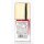 Catrice Tropic Exotic Nail Lacquer 10,5ml