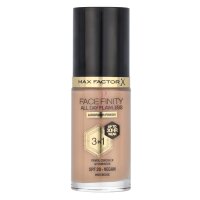 Max Factor Facefinity All Day Flawless 3 In 1 Foundation...